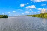 4440 Riverwatch Dr - Photo 42