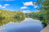 4440 Riverwatch Dr - Photo 43