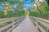 4440 Riverwatch Dr - Photo 44