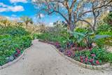 4440 Riverwatch Dr - Photo 45