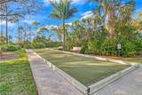 4440 Riverwatch Dr - Photo 46