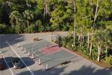 4440 Riverwatch Dr - Photo 47