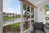 4440 Riverwatch Dr - Photo 5