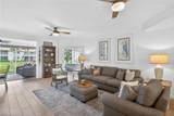 4440 Riverwatch Dr - Photo 8