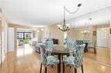 7406 Lake Breeze Dr - Photo 1