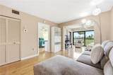 7406 Lake Breeze Dr - Photo 10