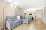 7406 Lake Breeze Dr - Photo 11