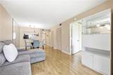 7406 Lake Breeze Dr - Photo 12