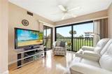 7406 Lake Breeze Dr - Photo 13