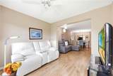 7406 Lake Breeze Dr - Photo 15