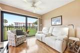 7406 Lake Breeze Dr - Photo 16