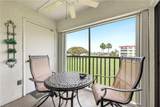 7406 Lake Breeze Dr - Photo 17