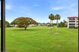 7406 Lake Breeze Dr - Photo 18