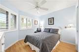 7406 Lake Breeze Dr - Photo 19