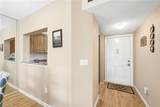 7406 Lake Breeze Dr - Photo 2