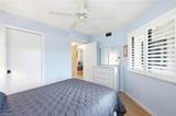 7406 Lake Breeze Dr - Photo 20