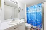 7406 Lake Breeze Dr - Photo 21