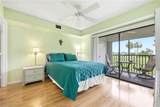 7406 Lake Breeze Dr - Photo 22