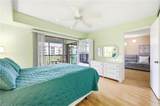7406 Lake Breeze Dr - Photo 23