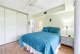 7406 Lake Breeze Dr - Photo 24