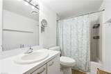 7406 Lake Breeze Dr - Photo 25