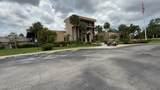 7406 Lake Breeze Dr - Photo 29