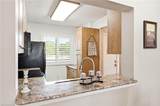 7406 Lake Breeze Dr - Photo 4