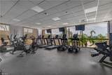 7406 Lake Breeze Dr - Photo 42