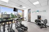 7406 Lake Breeze Dr - Photo 44