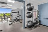 7406 Lake Breeze Dr - Photo 45