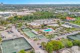 7406 Lake Breeze Dr - Photo 47