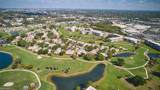 7406 Lake Breeze Dr - Photo 48