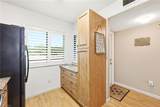 7406 Lake Breeze Dr - Photo 5