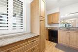 7406 Lake Breeze Dr - Photo 6