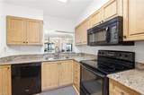 7406 Lake Breeze Dr - Photo 7