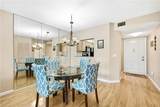 7406 Lake Breeze Dr - Photo 8