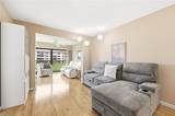 7406 Lake Breeze Dr - Photo 9