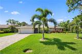 28581 Winthrop Cir - Photo 1