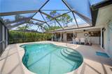 28581 Winthrop Cir - Photo 10