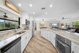 28581 Winthrop Cir - Photo 11
