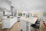 28581 Winthrop Cir - Photo 12