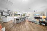 28581 Winthrop Cir - Photo 13