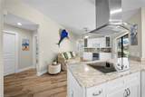28581 Winthrop Cir - Photo 14