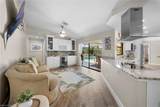 28581 Winthrop Cir - Photo 15