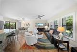 28581 Winthrop Cir - Photo 16