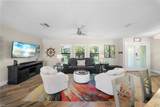 28581 Winthrop Cir - Photo 17