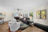 28581 Winthrop Cir - Photo 18