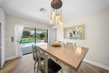 28581 Winthrop Cir - Photo 19