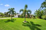 28581 Winthrop Cir - Photo 2