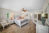28581 Winthrop Cir - Photo 20